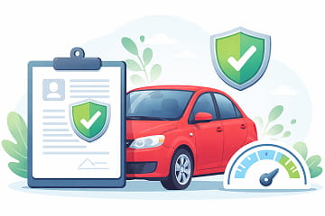 Your Trusted Guide to West Virginia Vehicle Records